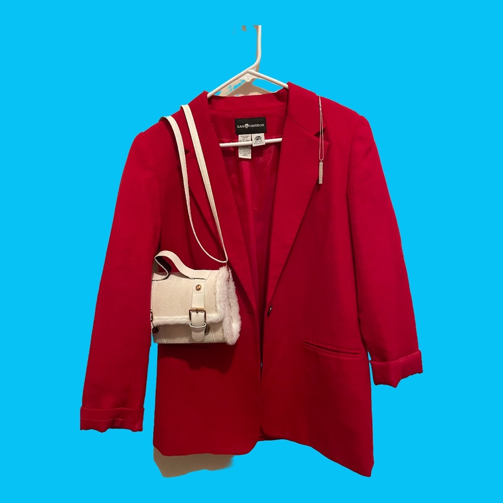 Twilight rate Blazer